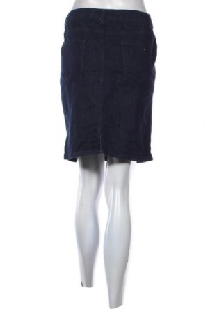 Rock Now, Größe L, Farbe Blau, Preis € 20,99