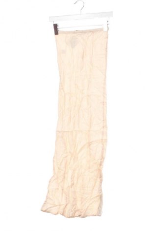 Sukňa Nude Lucy, Veľkosť XXS, Farba Béžová, Cena  36,95 €