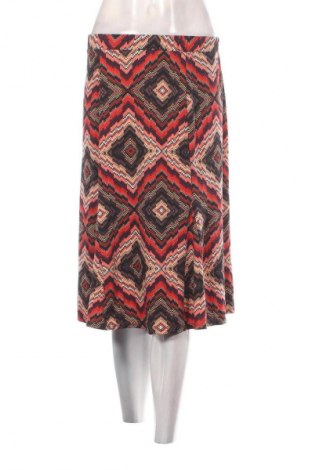 Sukně Ny Collection, Velikost XXL, Barva Vícebarevné, Cena  379,00 Kč