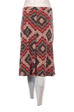 Sukně Ny Collection, Velikost XXL, Barva Vícebarevné, Cena  379,00 Kč