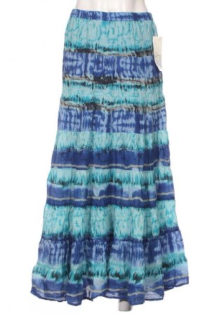 Пола Ny Collection, Размер XL, Цвят Многоцветен, Цена 36,99 лв.