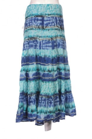 Пола Ny Collection, Размер XL, Цвят Многоцветен, Цена 36,99 лв.