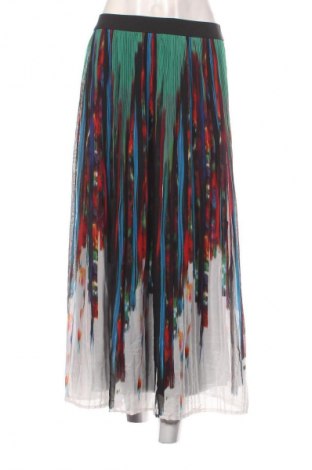 Φούστα Ny Collection, Μέγεθος XL, Χρώμα Πολύχρωμο, Τιμή 14,99 €
