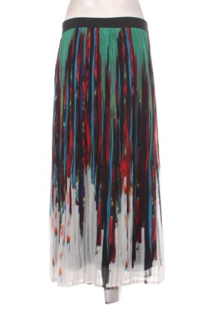 Φούστα Ny Collection, Μέγεθος XL, Χρώμα Πολύχρωμο, Τιμή 14,99 €