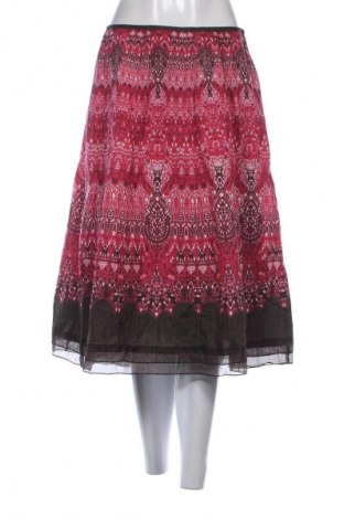 Szoknya Nygard, Méret XL, Szín Sokszínű, Ár 6 269 Ft