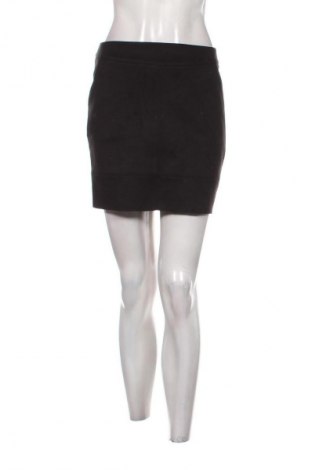 Rock ONLY, Größe S, Farbe Schwarz, Preis 13,99 €