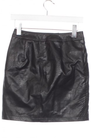 Spódnica ONLY, Rozmiar XS, Kolor Czarny, Cena 65,99 zł
