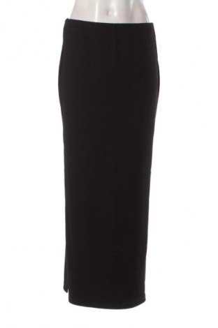 Spódnica ONLY, Rozmiar S, Kolor Czarny, Cena 203,99 zł