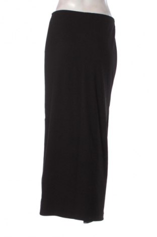 Spódnica ONLY, Rozmiar S, Kolor Czarny, Cena 203,99 zł