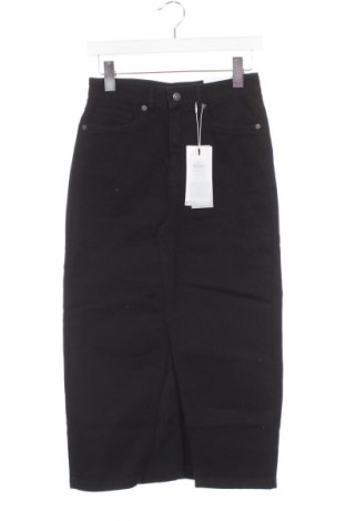Rock ONLY, Größe S, Farbe Schwarz, Preis € 43,99