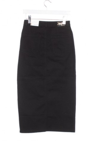 Rock ONLY, Größe S, Farbe Schwarz, Preis € 43,99