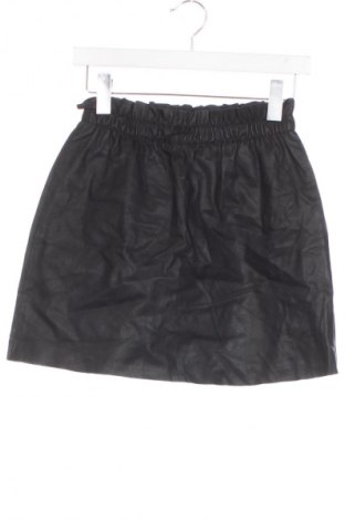 Rock ONLY, Größe XS, Farbe Schwarz, Preis € 13,99