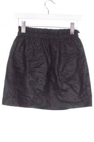 Rock ONLY, Größe XS, Farbe Schwarz, Preis € 13,99