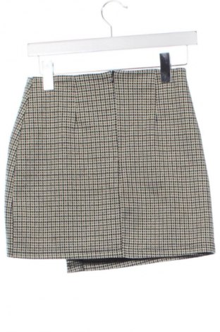 Fustă ONLY, Mărime XS, Culoare Multicolor, Preț 67,99 Lei