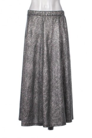 Rock ONLY, Größe XL, Farbe Silber, Preis € 14,00