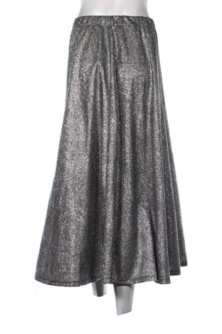 Rock ONLY, Größe XL, Farbe Silber, Preis € 14,00
