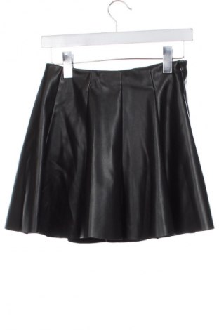 Rock ONLY, Größe XS, Farbe Schwarz, Preis € 25,30