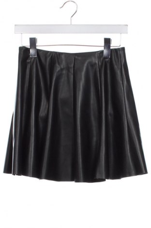 Rock ONLY, Größe XS, Farbe Schwarz, Preis € 25,30