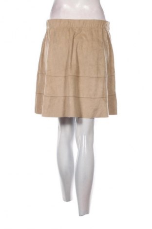 Rock ONLY, Größe M, Farbe Beige, Preis 13,99 €