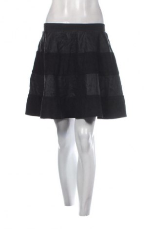 Fustă ONLY, Mărime M, Culoare Negru, Preț 67,99 Lei