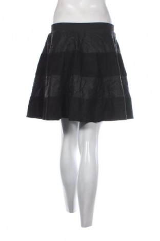 Fustă ONLY, Mărime M, Culoare Negru, Preț 67,99 Lei