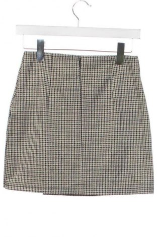Φούστα ONLY, Μέγεθος XS, Χρώμα Πολύχρωμο, Τιμή 12,99 €