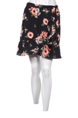 Fustă ONLY, Mărime M, Culoare Multicolor, Preț 121,05 Lei
