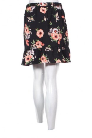Fustă ONLY, Mărime M, Culoare Multicolor, Preț 121,05 Lei