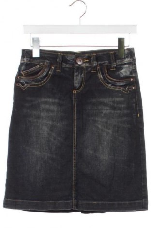 Spódnica ONLY, Rozmiar XS, Kolor Czarny, Cena 88,99 zł