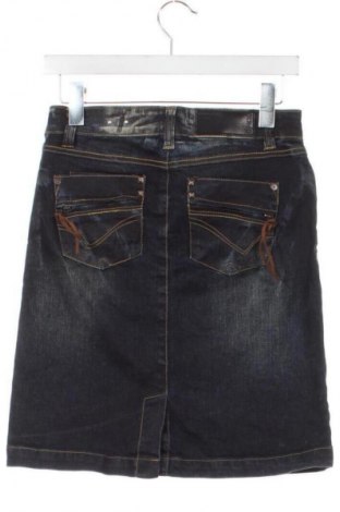 Spódnica ONLY, Rozmiar XS, Kolor Czarny, Cena 88,99 zł