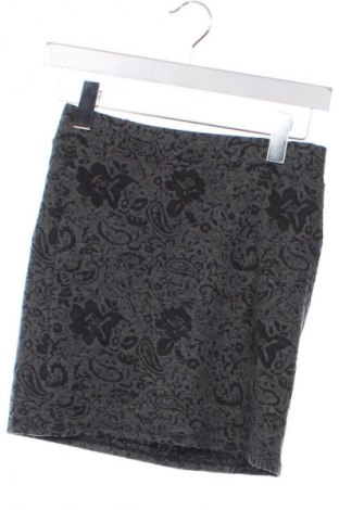 Φούστα ONLY, Μέγεθος XS, Χρώμα Πολύχρωμο, Τιμή 12,99 €
