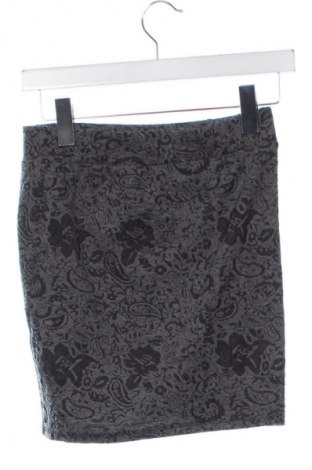 Φούστα ONLY, Μέγεθος XS, Χρώμα Πολύχρωμο, Τιμή 12,99 €