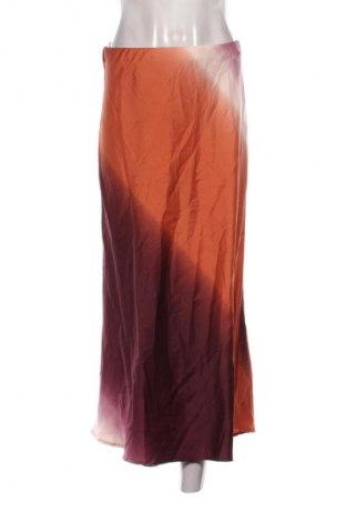 Fustă ONLY Play, Mărime M, Culoare Multicolor, Preț 139,99 Lei