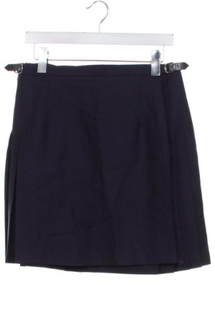 Rock O'Neil of Dublin, Größe L, Farbe Blau, Preis 41,98 €