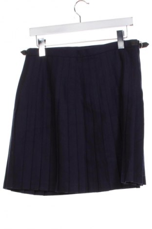 Rock O'Neil of Dublin, Größe L, Farbe Blau, Preis 41,98 €