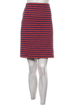 Spódnica Old Navy, Rozmiar L, Kolor Kolorowy, Cena 134,99 zł