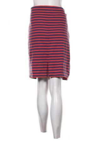 Spódnica Old Navy, Rozmiar L, Kolor Kolorowy, Cena 134,99 zł