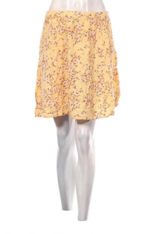 Rock Old Navy, Größe XL, Farbe Mehrfarbig, Preis 28,99 €