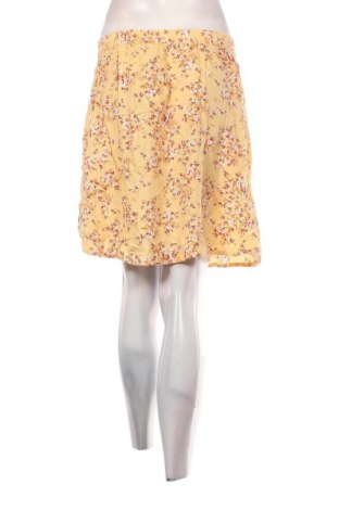 Rock Old Navy, Größe XL, Farbe Mehrfarbig, Preis 28,99 €