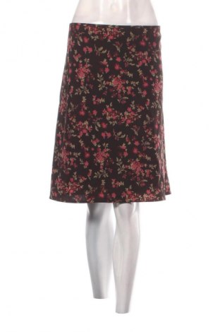 Fustă Old Navy, Mărime XL, Culoare Multicolor, Preț 139,99 Lei