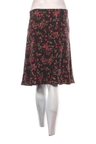 Fustă Old Navy, Mărime XL, Culoare Multicolor, Preț 139,99 Lei