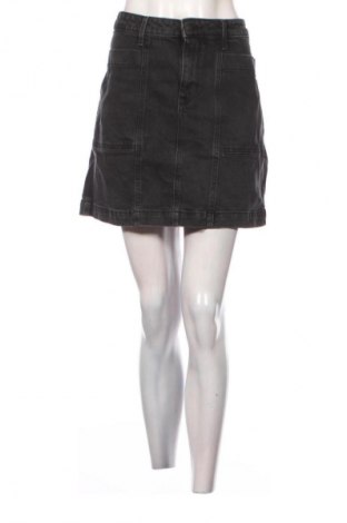 Szoknya Old Navy, Méret XL, Szín Szürke, Ár 11 099 Ft