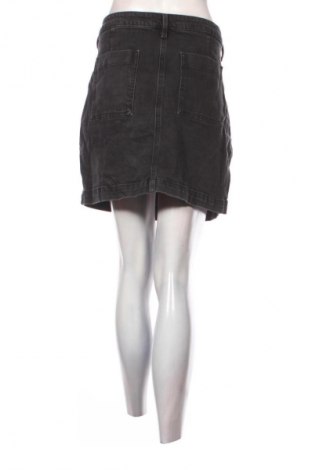 Szoknya Old Navy, Méret XL, Szín Szürke, Ár 11 099 Ft