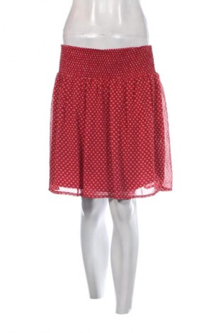 Rock Old Navy, Größe L, Farbe Mehrfarbig, Preis 64,99 €