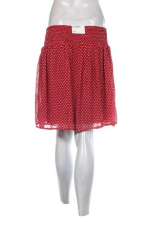 Rock Old Navy, Größe L, Farbe Mehrfarbig, Preis 64,99 €