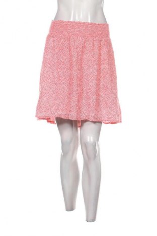Пола Old Navy, Размер XL, Цвят Многоцветен, Цена 41,99 лв.