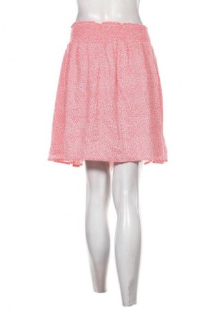 Пола Old Navy, Размер XL, Цвят Многоцветен, Цена 41,99 лв.