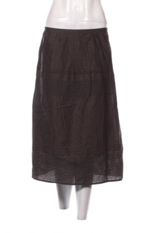 Spódnica Old Navy, Rozmiar XXL, Kolor Brązowy, Cena 134,99 zł
