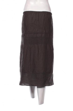 Spódnica Old Navy, Rozmiar XXL, Kolor Brązowy, Cena 134,99 zł