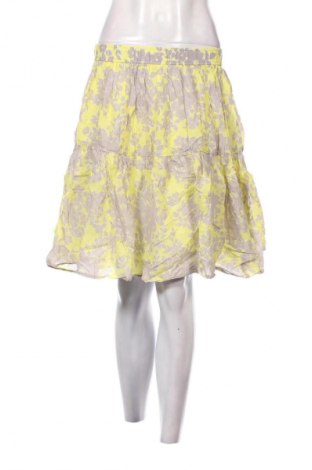 Φούστα Old Navy, Μέγεθος L, Χρώμα Πολύχρωμο, Τιμή 26,99 €